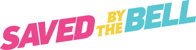 Saved by the Bell