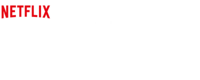 Fading Grandeur