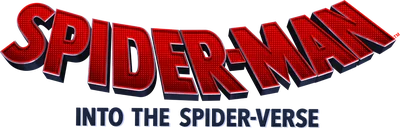 Spider-Man: Into the Spider-Verse