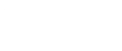 The Sidemen Story