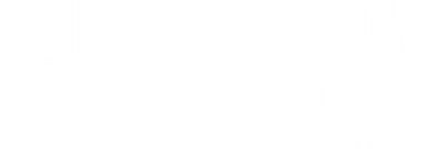 Corregidora: The Darkest Night in Mexican Soccer