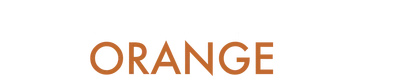Man in an Orange Shirt