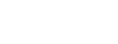 Legend of the Lost Locket