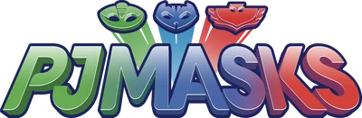 PJ Masks