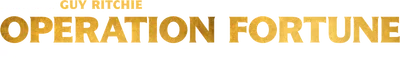 Operation Fortune