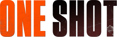 Una sola possibilità