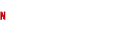 Leanne Morgan: Unspeakable Things