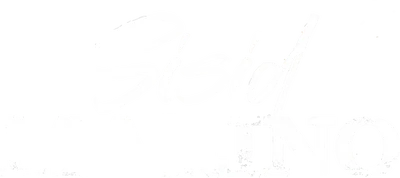 Sisid Marino
