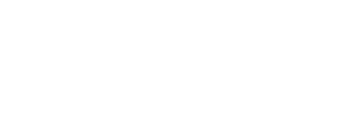 Shaft