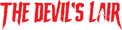 The Devil's Lair