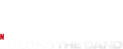 Building The Band