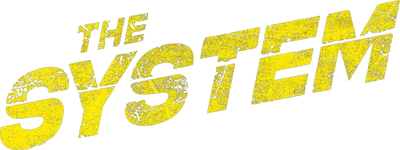 Il sistema
