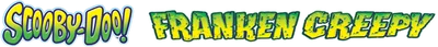 Scooby-Doo! Frankenstrizza