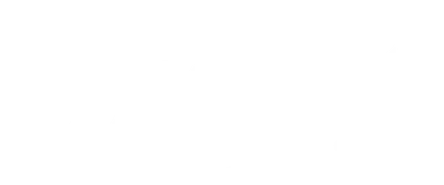 ABO Desire