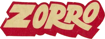 Zorro