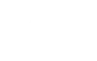 Happy Days