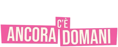C'è ancora domani
