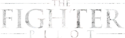 L'eterno 0
