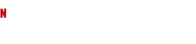 Due emisferi