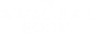 The Immaculate Room