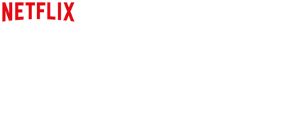 Fúria