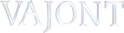 Vajont - La diga del disonore
