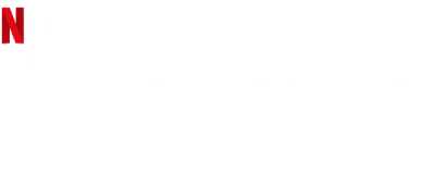 Giri / Haji - Dovere / Vergogna