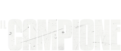 Il Campione