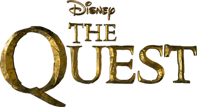 The Quest