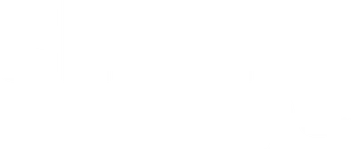 Clean Hands