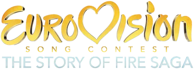 Eurovision Song Contest: The Story of Fire Saga