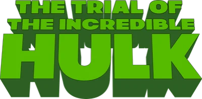 Processo all'incredibile Hulk