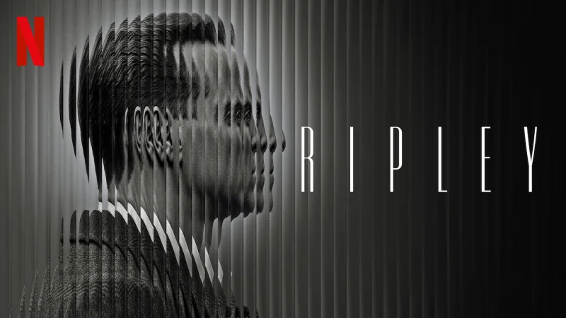 Ed Stream Z RIPLEY - Streaming ITA