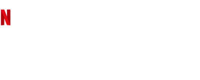Le donne e l'assassino