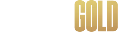 Court of Gold