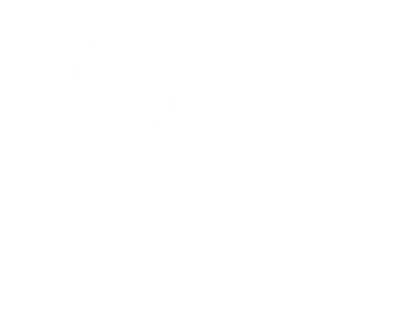Me