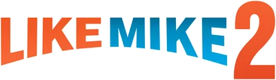 Like Mike 2: Streetball