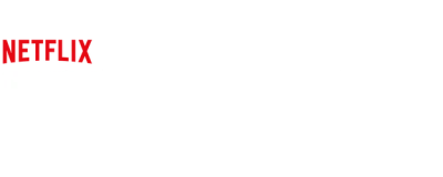 Wrath