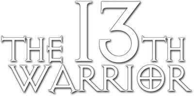 The 13th Warrior