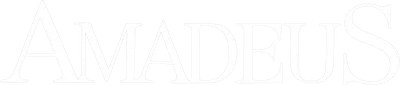 Amadeus