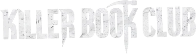 Killer Book Club