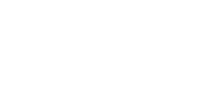 Jared from Subway: Catching a Monster