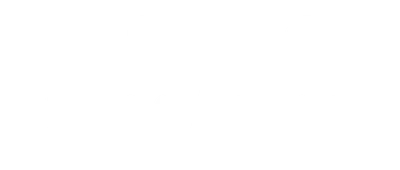 My Sailor, My Love