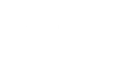 Friends Sex and Games