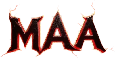 Maa