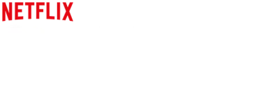 The Storm
