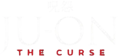 Ju-on: The Curse