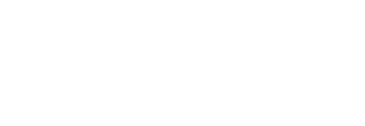 Maggie Simpson in "Rogue Not Quite One"