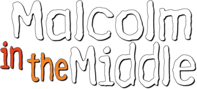 Malcolm in the Middle