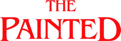 The Painted